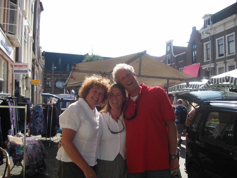 greet soomer 85 057.JPG